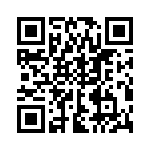 TLC372QDRG4 QRCode