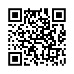 TLC374CPWG4 QRCode