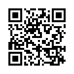 TLC374ID QRCode