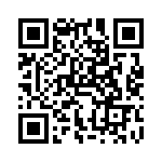 TLC393CDG4 QRCode