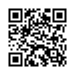 TLC393ID QRCode