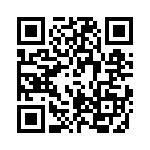 TLC393IDRG4 QRCode