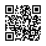 TLC4502ACDG4 QRCode