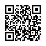 TLC4502ACDR QRCode