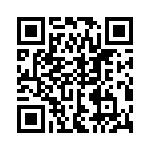 TLC4502AQDR QRCode