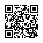 TLC4502IDG4 QRCode