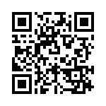 TLC530TU QRCode