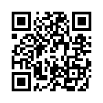 TLC540IFNG3 QRCode