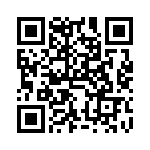 TLC540IFNR QRCode