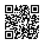 TLC540IFNRG3 QRCode