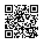 TLC540IN QRCode