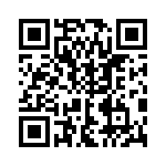 TLC540ING4 QRCode