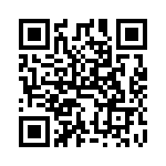 TLC541IFN QRCode