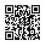 TLC542CDWR QRCode