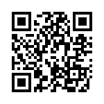 TLC545IN QRCode