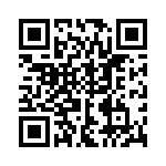 TLC548CDR QRCode