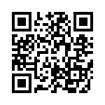 TLC5510INSG4 QRCode