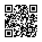 TLC551CPG4 QRCode