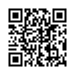 TLC5540IPWRG4 QRCode