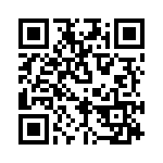 TLC555CPS QRCode