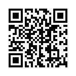 TLC555CPW QRCode