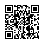 TLC555IPG4 QRCode