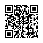 TLC555TDF1 QRCode