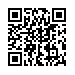 TLC556CDRG4 QRCode