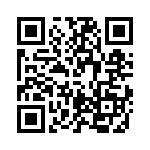 TLC5602CDWR QRCode