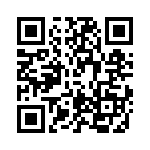 TLC5618AQDR QRCode