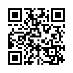 TLC5620ID QRCode