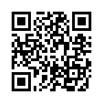 TLC5620IDG4 QRCode