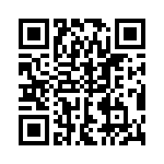 TLC5628CDWRG4 QRCode