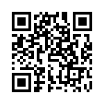 TLC59116FIPWR QRCode