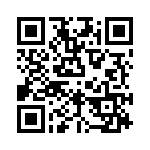 TLC5916ID QRCode