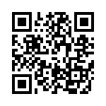 TLC5917IDRG4 QRCode