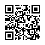 TLC5917ING4 QRCode