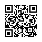 TLC59211IN QRCode