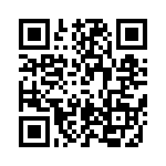 TLC5921DAPG4 QRCode