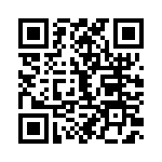 TLC5922DAPG4 QRCode