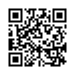 TLC5923DAP QRCode