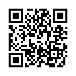 TLC5923RHBT QRCode