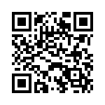 TLC5924DAP QRCode