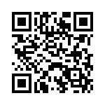 TLC5924DAPRG4 QRCode