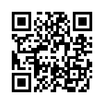 TLC5924RHBR QRCode