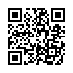 TLC5925IDWR QRCode