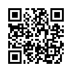 TLC5926IDWR QRCode