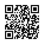 TLC5926IPWPR QRCode