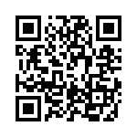 TLC59283DBQ QRCode