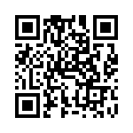 TLC5928DBQR QRCode